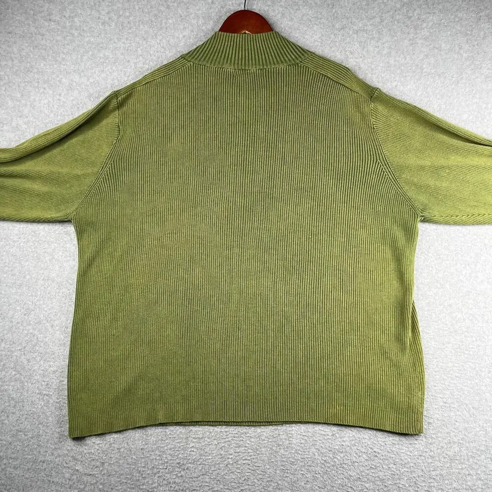 Levis levi strauss